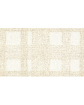 32359 Обои Marburg (Natural Vibes) (1*6) 10,05x1,06 винил на флизелине-foto2