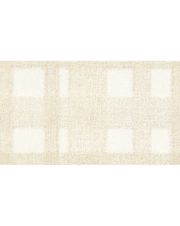 32359 Обои Marburg (Natural Vibes) (1*6) 10,05x1,06 винил на флизелине
