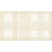 32359 Обои Marburg (Natural Vibes) (1*6) 10,05x1,06 винил на флизелине