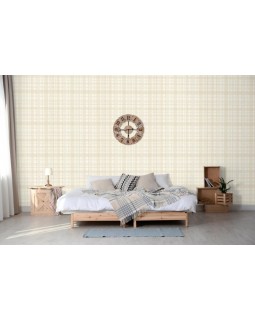 32359 Обои Marburg (Natural Vibes) (1*6) 10,05x1,06 винил на флизелине-foto5