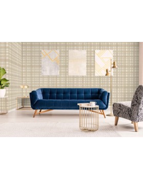 32360 Обои Marburg (Natural Vibes) (1*6) 10,05x1,06 винил на флизелине-foto4