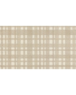 32360 Обои Marburg (Natural Vibes) (1*6) 10,05x1,06 винил на флизелине
