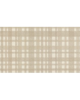 32360 Обои Marburg (Natural Vibes) (1*6) 10,05x1,06 винил на флизелине