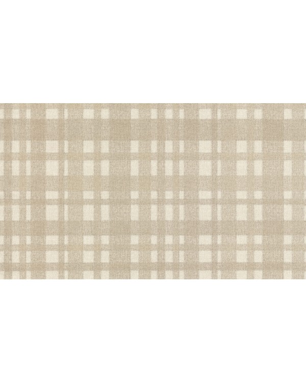 32360 Обои Marburg (Natural Vibes) (1*6) 10,05x1,06 винил на флизелине