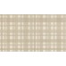 32360 Обои Marburg (Natural Vibes) (1*6) 10,05x1,06 винил на флизелине