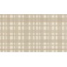 32360 Обои Marburg (Natural Vibes) (1*6) 10,05x1,06 винил на флизелине