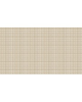 32360 Обои Marburg (Natural Vibes) (1*6) 10,05x1,06 винил на флизелине-foto3