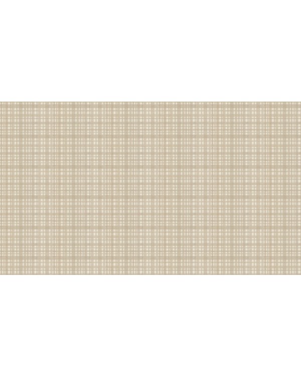 32360 Обои Marburg (Natural Vibes) (1*6) 10,05x1,06 винил на флизелине