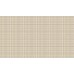 32360 Обои Marburg (Natural Vibes) (1*6) 10,05x1,06 винил на флизелине
