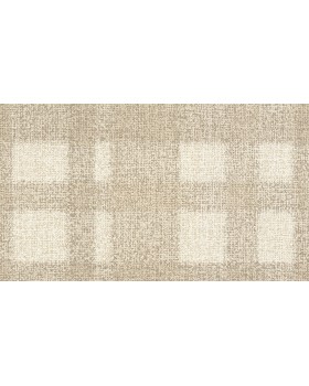 32360 Обои Marburg (Natural Vibes) (1*6) 10,05x1,06 винил на флизелине-foto2