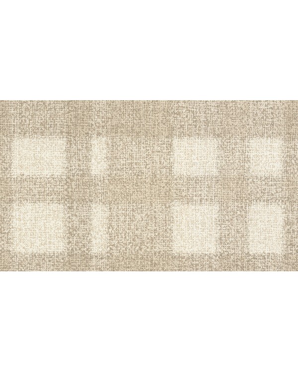 32360 Обои Marburg (Natural Vibes) (1*6) 10,05x1,06 винил на флизелине