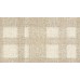 32360 Обои Marburg (Natural Vibes) (1*6) 10,05x1,06 винил на флизелине