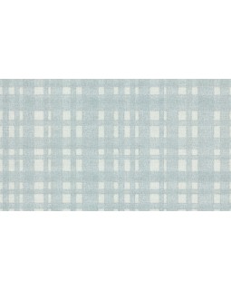 32361 Обои Marburg (Natural Vibes) (1*6) 10,05x1,06 винил на флизелине