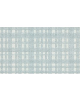 32361 Обои Marburg (Natural Vibes) (1*6) 10,05x1,06 винил на флизелине