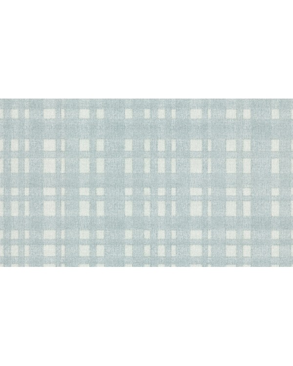 32361 Обои Marburg (Natural Vibes) (1*6) 10,05x1,06 винил на флизелине