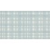 32361 Обои Marburg (Natural Vibes) (1*6) 10,05x1,06 винил на флизелине