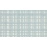 32361 Обои Marburg (Natural Vibes) (1*6) 10,05x1,06 винил на флизелине