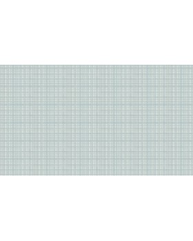 32361 Обои Marburg (Natural Vibes) (1*6) 10,05x1,06 винил на флизелине-foto3