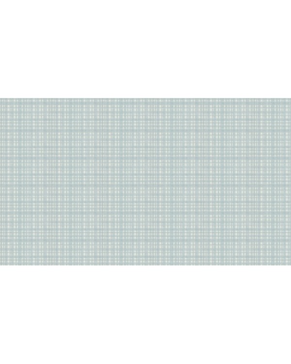 32361 Обои Marburg (Natural Vibes) (1*6) 10,05x1,06 винил на флизелине