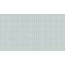 32361 Обои Marburg (Natural Vibes) (1*6) 10,05x1,06 винил на флизелине