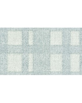 32361 Обои Marburg (Natural Vibes) (1*6) 10,05x1,06 винил на флизелине-foto2