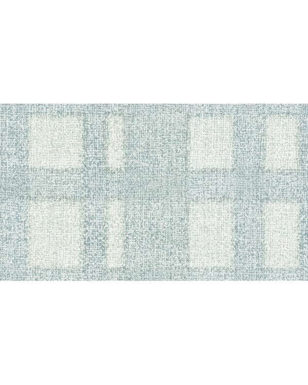 32361 Обои Marburg (Natural Vibes) (1*6) 10,05x1,06 винил на флизелине
