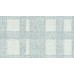 32361 Обои Marburg (Natural Vibes) (1*6) 10,05x1,06 винил на флизелине