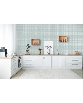 32361 Обои Marburg (Natural Vibes) (1*6) 10,05x1,06 винил на флизелине-foto6