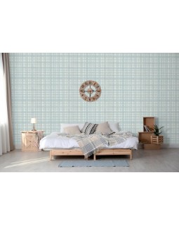 32361 Обои Marburg (Natural Vibes) (1*6) 10,05x1,06 винил на флизелине-foto5