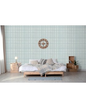 32361 Обои Marburg (Natural Vibes) (1*6) 10,05x1,06 винил на флизелине-foto5