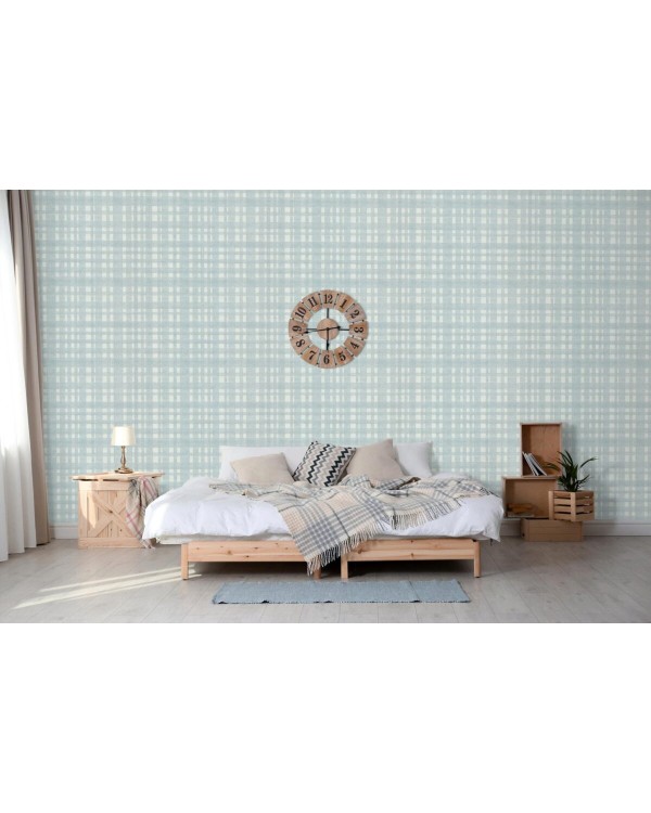 32361 Обои Marburg (Natural Vibes) (1*6) 10,05x1,06 винил на флизелине