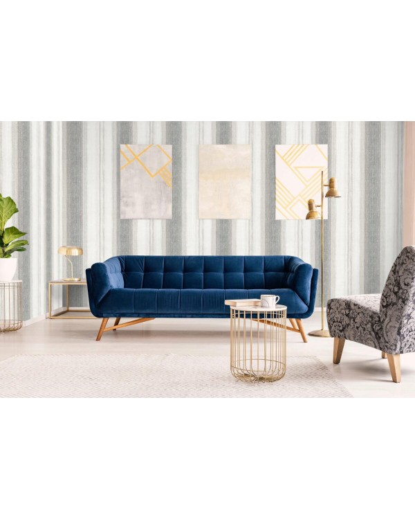32362 Обои Marburg (Natural Vibes) (1*6) 10,05x1,06 винил на флизелине