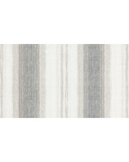32362 Обои Marburg (Natural Vibes) (1*6) 10,05x1,06 винил на флизелине