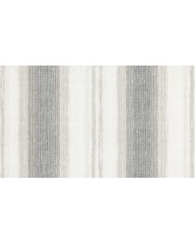 32362 Обои Marburg (Natural Vibes) (1*6) 10,05x1,06 винил на флизелине