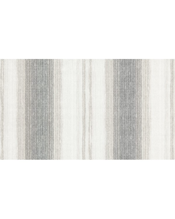 32362 Обои Marburg (Natural Vibes) (1*6) 10,05x1,06 винил на флизелине