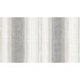 32362 Обои Marburg (Natural Vibes) (1*6) 10,05x1,06 винил на флизелине