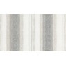 32362 Обои Marburg (Natural Vibes) (1*6) 10,05x1,06 винил на флизелине