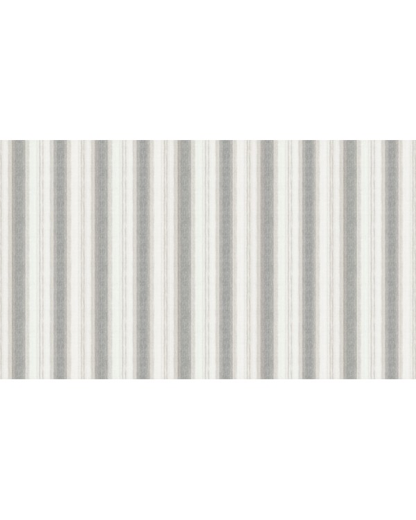 32362 Обои Marburg (Natural Vibes) (1*6) 10,05x1,06 винил на флизелине