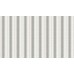 32362 Обои Marburg (Natural Vibes) (1*6) 10,05x1,06 винил на флизелине