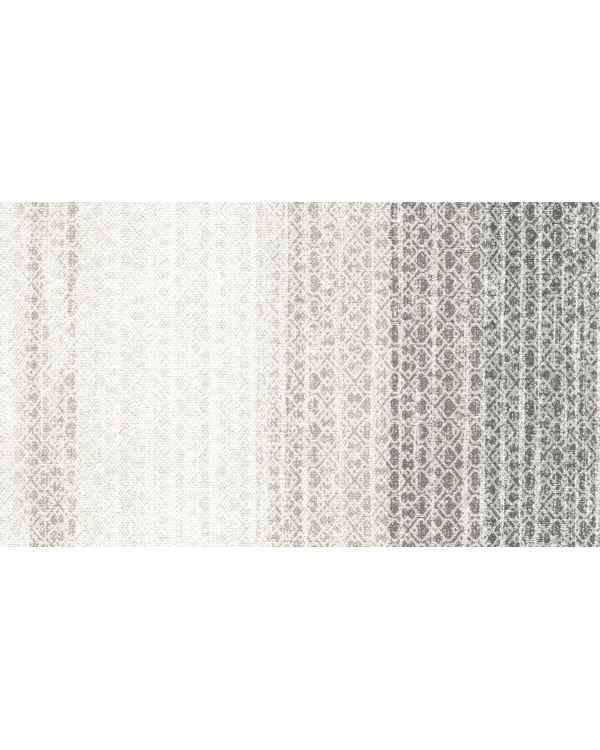 32362 Обои Marburg (Natural Vibes) (1*6) 10,05x1,06 винил на флизелине