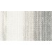 32362 Обои Marburg (Natural Vibes) (1*6) 10,05x1,06 винил на флизелине