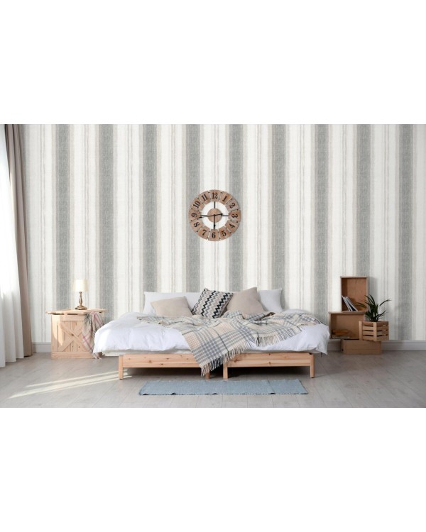 32362 Обои Marburg (Natural Vibes) (1*6) 10,05x1,06 винил на флизелине