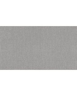 32365 Обои Marburg (Rainbow 2/Natural Vibes) (1*6) 10,05x1,06 винил на флизелине