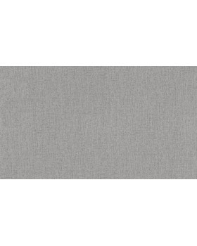 32365 Обои Marburg (Rainbow 2/Natural Vibes) (1*6) 10,05x1,06 винил на флизелине