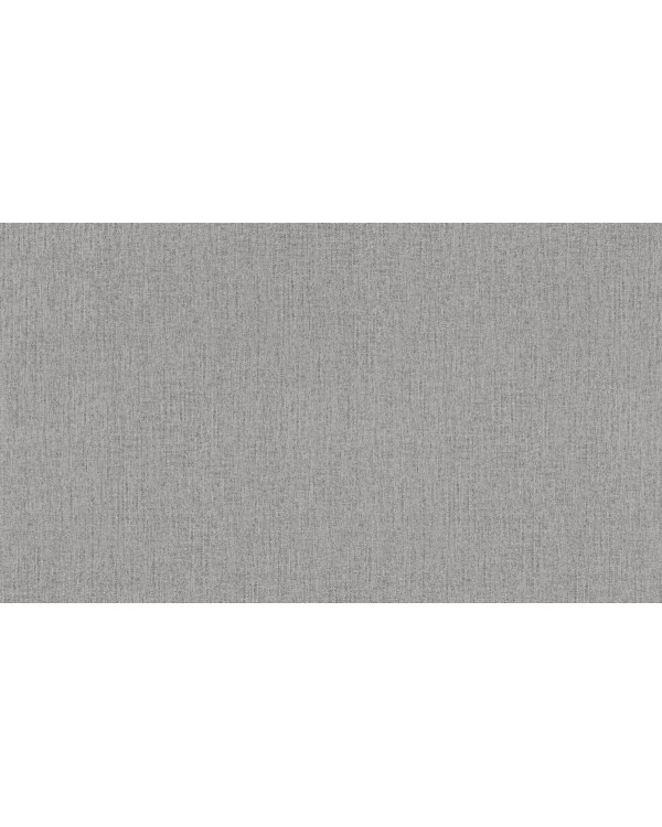 32365 Обои Marburg (Rainbow 2/Natural Vibes) (1*6) 10,05x1,06 винил на флизелине