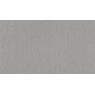 32365 Обои Marburg (Rainbow 2/Natural Vibes) (1*6) 10,05x1,06 винил на флизелине