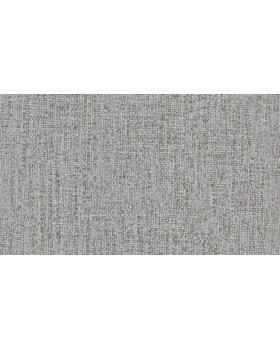 32365 Обои Marburg (Rainbow 2/Natural Vibes) (1*6) 10,05x1,06 винил на флизелине-foto2