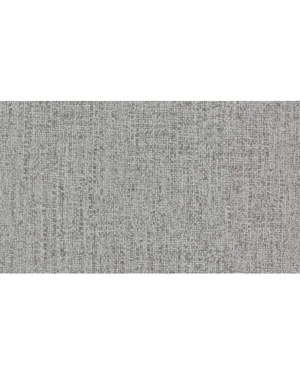 32365 Обои Marburg (Rainbow 2/Natural Vibes) (1*6) 10,05x1,06 винил на флизелине