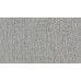 32365 Обои Marburg (Rainbow 2/Natural Vibes) (1*6) 10,05x1,06 винил на флизелине