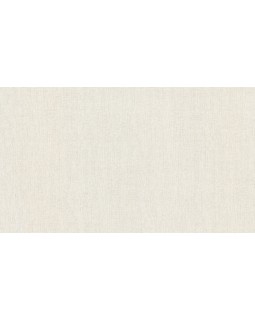 32366 Обои Marburg (Rainbow 2/Natural Vibes) (1*6) 10,05x1,06 винил на флизелине